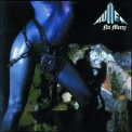 Bullet - No Mercy '1983