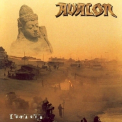 Avalon - Eurasia '2000