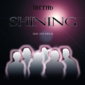 The Enid - Arise And Shine Volume 3 - Shining '2012