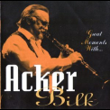 Acker Bilk - Great Moments With '1998