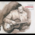 Charlie Christian - Blues In B '2006