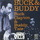 Buck Clayton & Buddy Tate - Buck & Buddy '1960