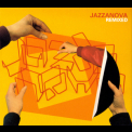 Jazzanova - Remixed (CD1) '2003