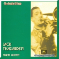 Jack Teagarden - Makin' Friends '1928