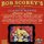 Bob Scobey's Frisco Band - Doctor Jazz (1955-1956) '1996