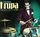 Gene Krupa - The Gene Krupa Story (4CD) '1999