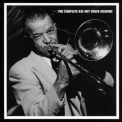 Kid Ory - The Complete Verve Sessions (8CD) '1999
