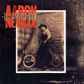 Aaron Neville - The Tattooed Heart '1995