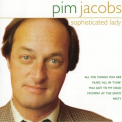 Pim Jacobs & Rogier Van Otterloo - Sophisticated Lady '2001