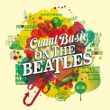 Count Basie - Basie On The Beatles '2008