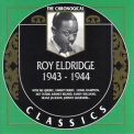 Eldridge Roy - 1943-1944 '1997