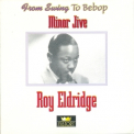 Eldridge Roy - Minor Jive '1944