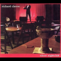 Richard Cheese - Silent Nightclub '2006
