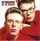 The Proclaimers - Hit The Highway '1994