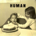 T-square - Human '1993