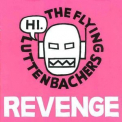 The Flying Luttenbachers - Revenge Of The Flying Luttenbachers '1996