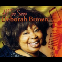 Deborah Brown - All Too Soon '2012