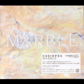 Casiopea - Marble '2004