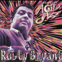 Rusty Bryant - Legends Of Acid Jazz Vol. 2 '1998