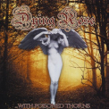 Dying Rose - ...with Poisoned Thorns '2014