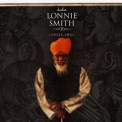 Dr. Lonnie Smith - Jungle Soul '2006