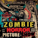 Rob Zombie - The Zombie Horror Picture Show '2014