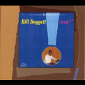 Bill Doggett - Wow '2001