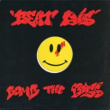 Bomb The Bass - Beat Dis Cdm '1988