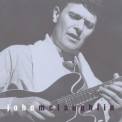 John McLaughlin - This Is Jazz '1996