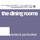 The Dining Rooms - Versioni Particolari '2004