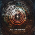 All That Remains - The Order Of Things '2015