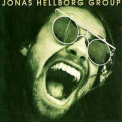 Jonas Hellborg Group - Jonas Hellborg Group '1990