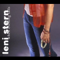 Leni Stern - When Evening Falls '2005