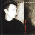 Andy Summers - Synaesthesia '1996