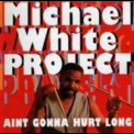 Michael White - Ain't Gonna Hurt Long '1995