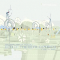 Medeski Martin & Wood - End Of The World Party (just In Case) '2004