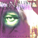 Leon Russell - Anything Can Happen '1992