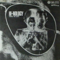 Terumasa Hino Quintet - Hi-nology '1969