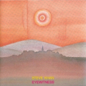 Steve Khan - Eyewitness '1983