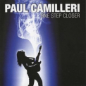 Paul Camilleri - One Step Closer '2011