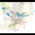Bohemianvoodoo - Aromatic '2014