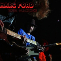 Marc Ford - Fuzz Machine '2010