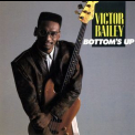 Victor Bailey - Bottom's Up '1989
