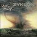 Zyklon - Aeon '2003