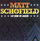 Matt Schofield - Live From The Archive '2010