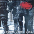 Scarlet Runner - South Chain Gang '1996