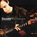 Scott Mckeon - Can't Take No More '2007