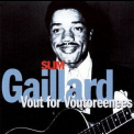 Slim Gaillard - Vout For Voutoreenees '1945-1946, (2003)