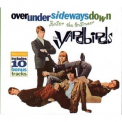Yardbirds, The - Over Under Sideways Down (roger The Engineer) '1998