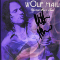 Wolf Mail - Electric Love Soul '2010